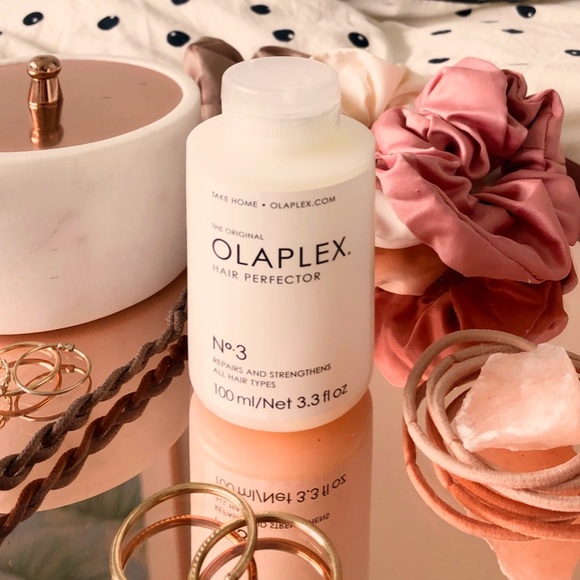 BEST SELLER! Olaplex No. 3 Hair Perfector - Picture 1 of 5